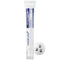 Medicube Deoxyribose Scalp Serum — The 