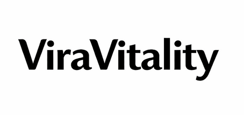ViraVitality