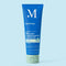 10% Nano-Hydroxyapatite Toothpaste